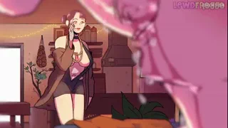 Preview at 00:03