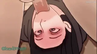 Preview at 00:13
