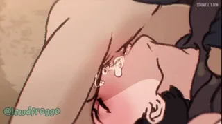 Preview at 00:23