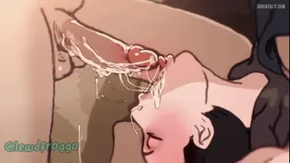 Preview at 00:26