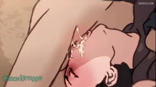 Use me like you have no care for my wellbeing [u/[deleted]]