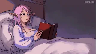 Preview at 00:00