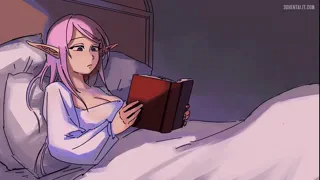 Preview at 00:02