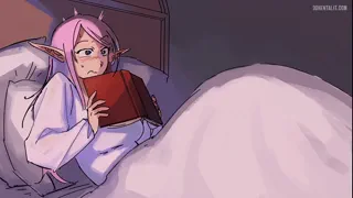 Preview at 00:04
