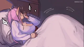 Preview at 00:05