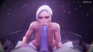 Preview at 00:06