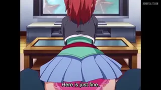 Preview at 00:07