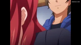 Preview at 00:14