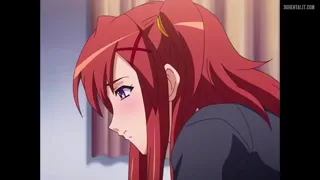 Preview at 00:20