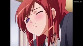 Preview at 00:26