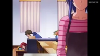 Preview at 00:52