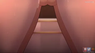 Preview at 00:30