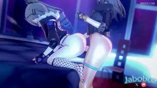 Preview at 00:58