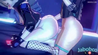 Preview at 00:26