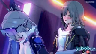 Preview at 00:33