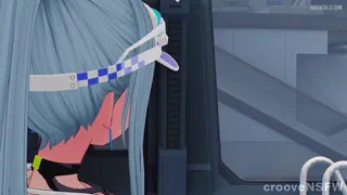 Preview at 00:20