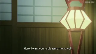 Preview at 00:01