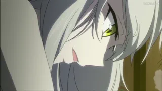 Preview at 00:59