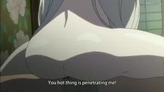 Preview at 00:07