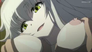 Preview at 00:33