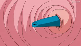Preview at 00:07