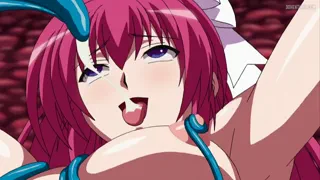 Preview at 00:32