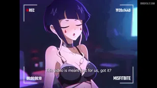 Preview at 00:01