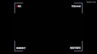 Preview at 00:07