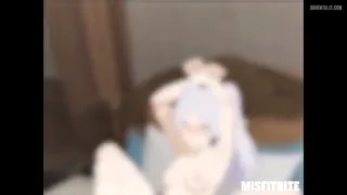 Preview at 00:01