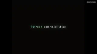 Preview at 00:31