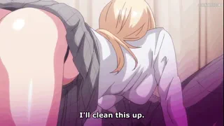 Preview at 00:01