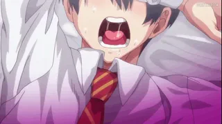 Preview at 00:37