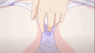 Preview at 00:38