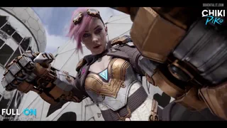 Preview at 00:01