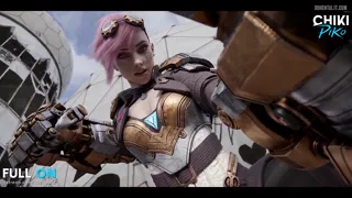 Preview at 00:07