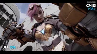 Preview at 00:10