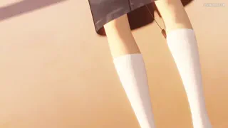 Preview at 00:01