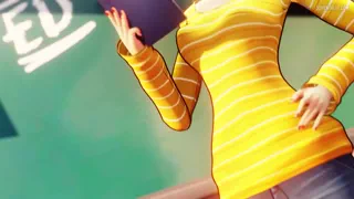 Preview at 00:04