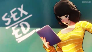 Preview at 00:07