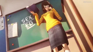 Preview at 00:10