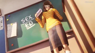Preview at 00:13