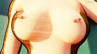 Preview at 00:25