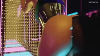 Big toy 🍆 [u/Luck663]