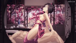 Preview at 00:01