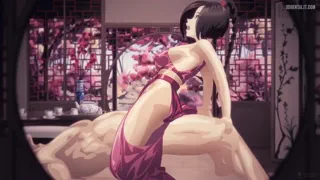 Preview at 00:20