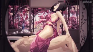 Preview at 00:33