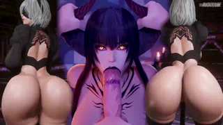 Preview at 00:33