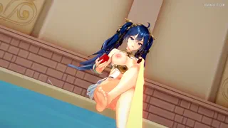 Preview at 00:01