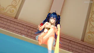 Preview at 00:02