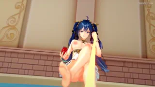 Preview at 00:03